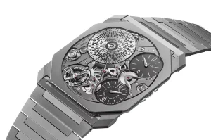 bulgari-octo-finissimo-ultra-cosc-watch-7