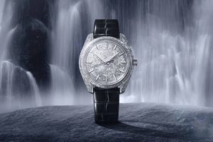 Grand-Seiko-Masterpiece-Hand-engraved-Manual-winding-Spring-Drive-Mystic-Waterfall-SBGZ011-3-2048x1365